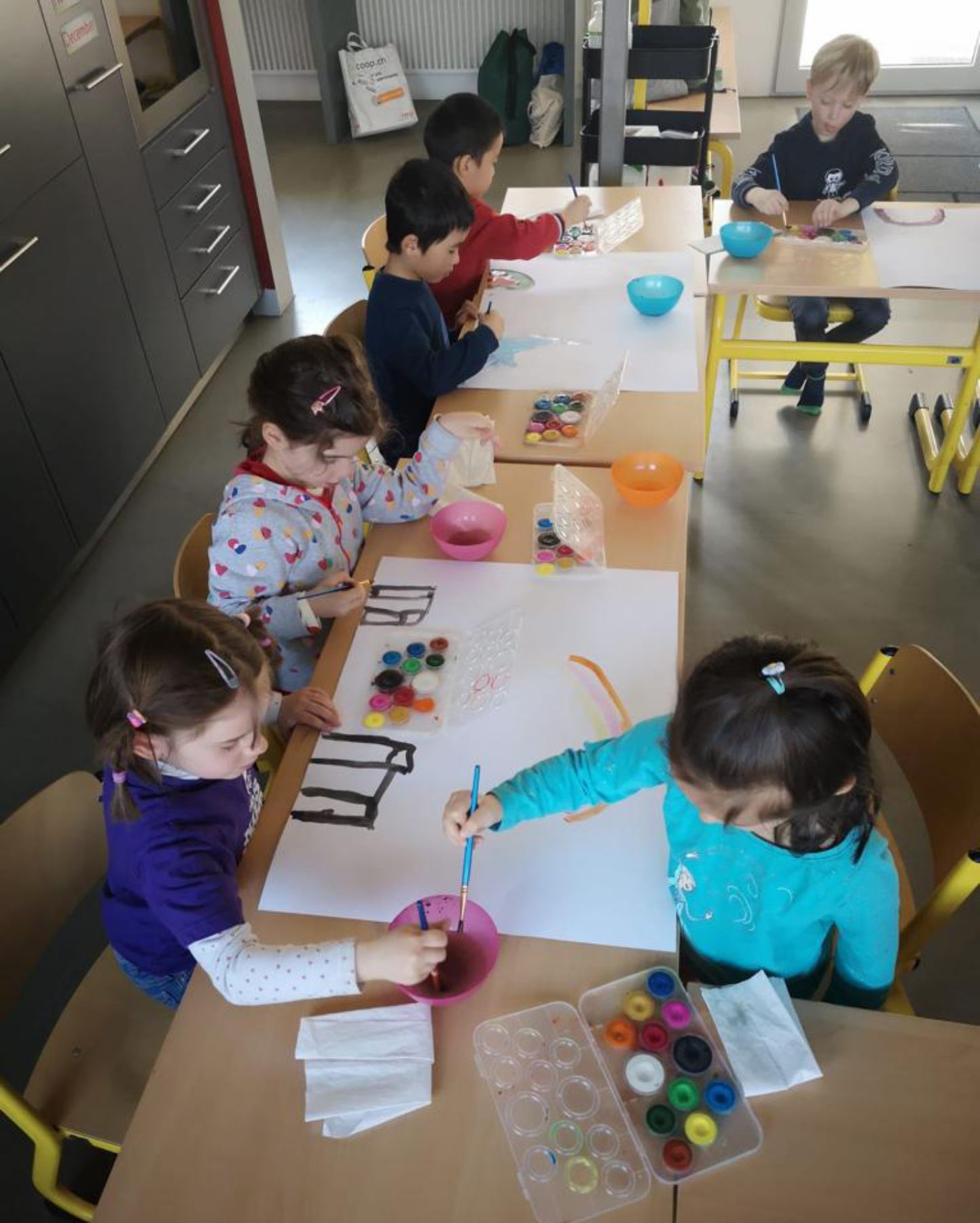 2021_kids_camp_arts-and-craftsn