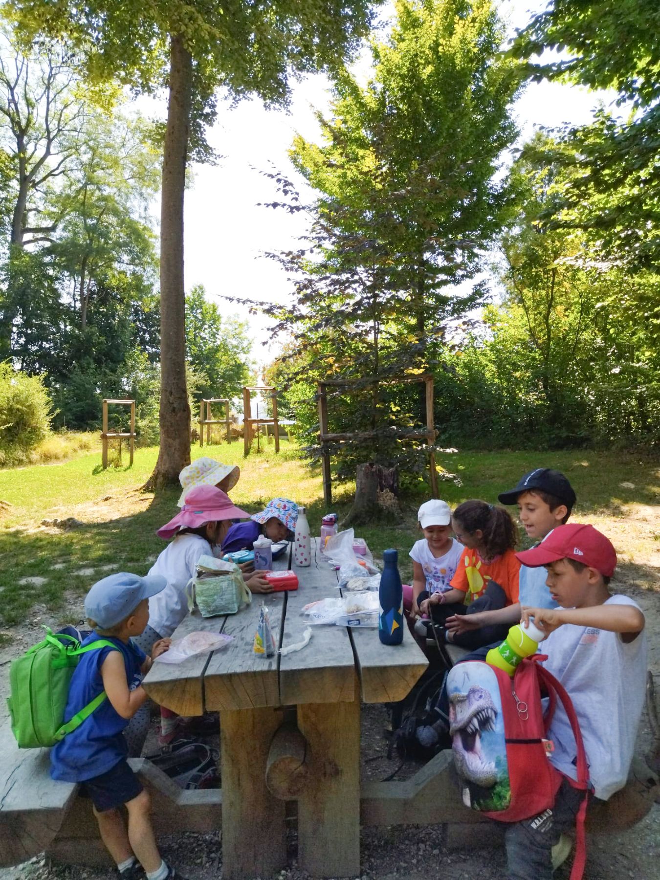 220715_Scout_Camp10