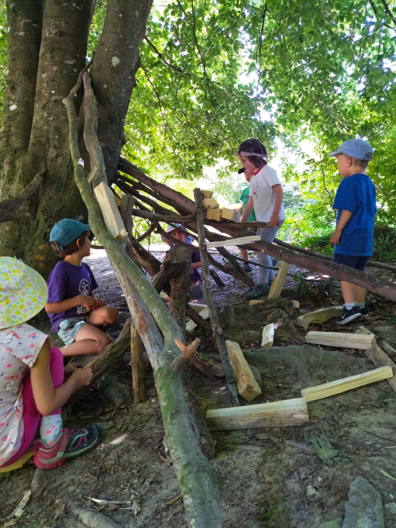 220715_Scout_Camp9