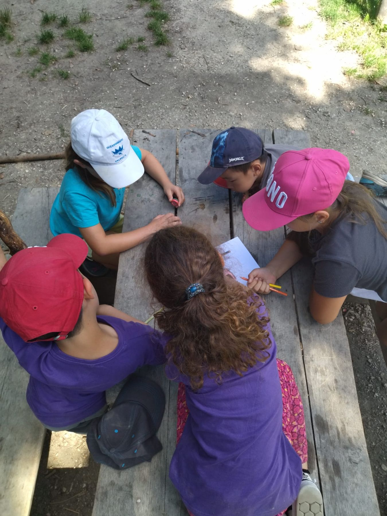 220715_Scout_Camp4