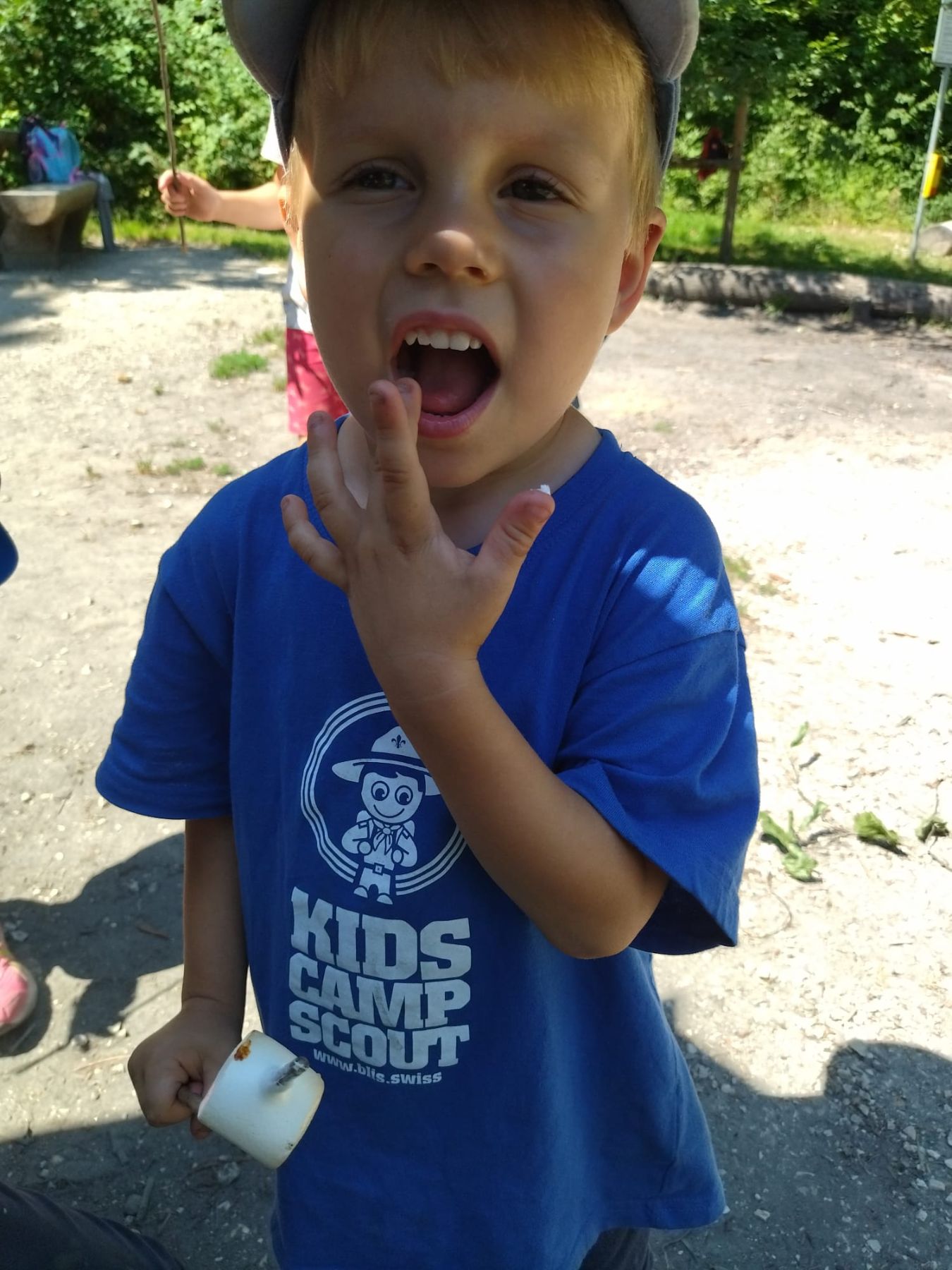 220715_Scout_Camp11