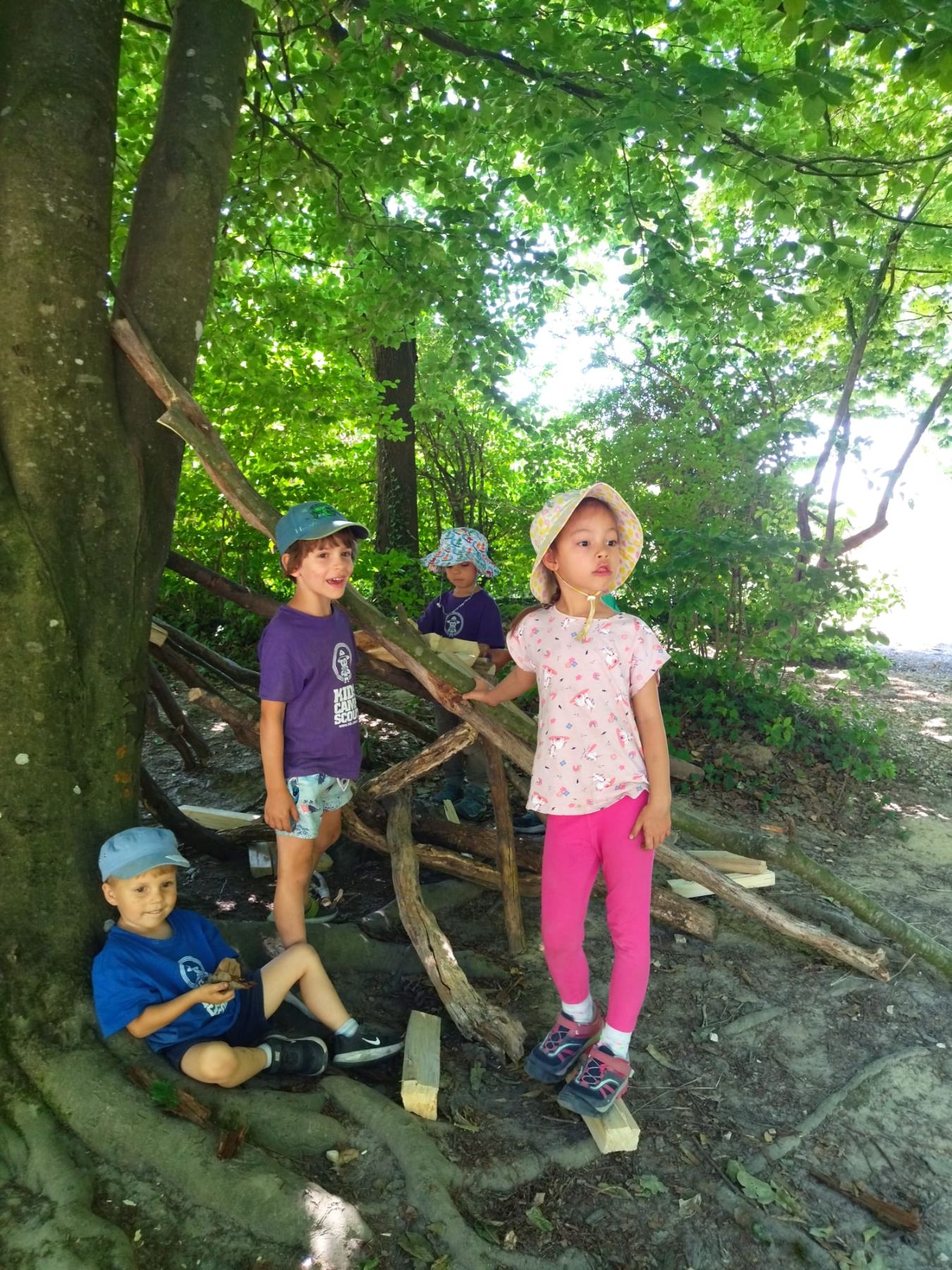220715_Scout_Camp6