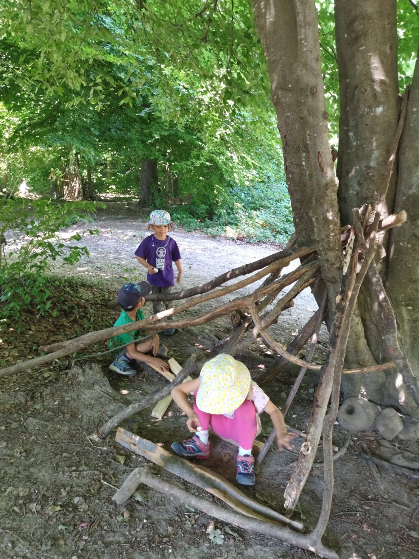 220715_Scout_Camp13