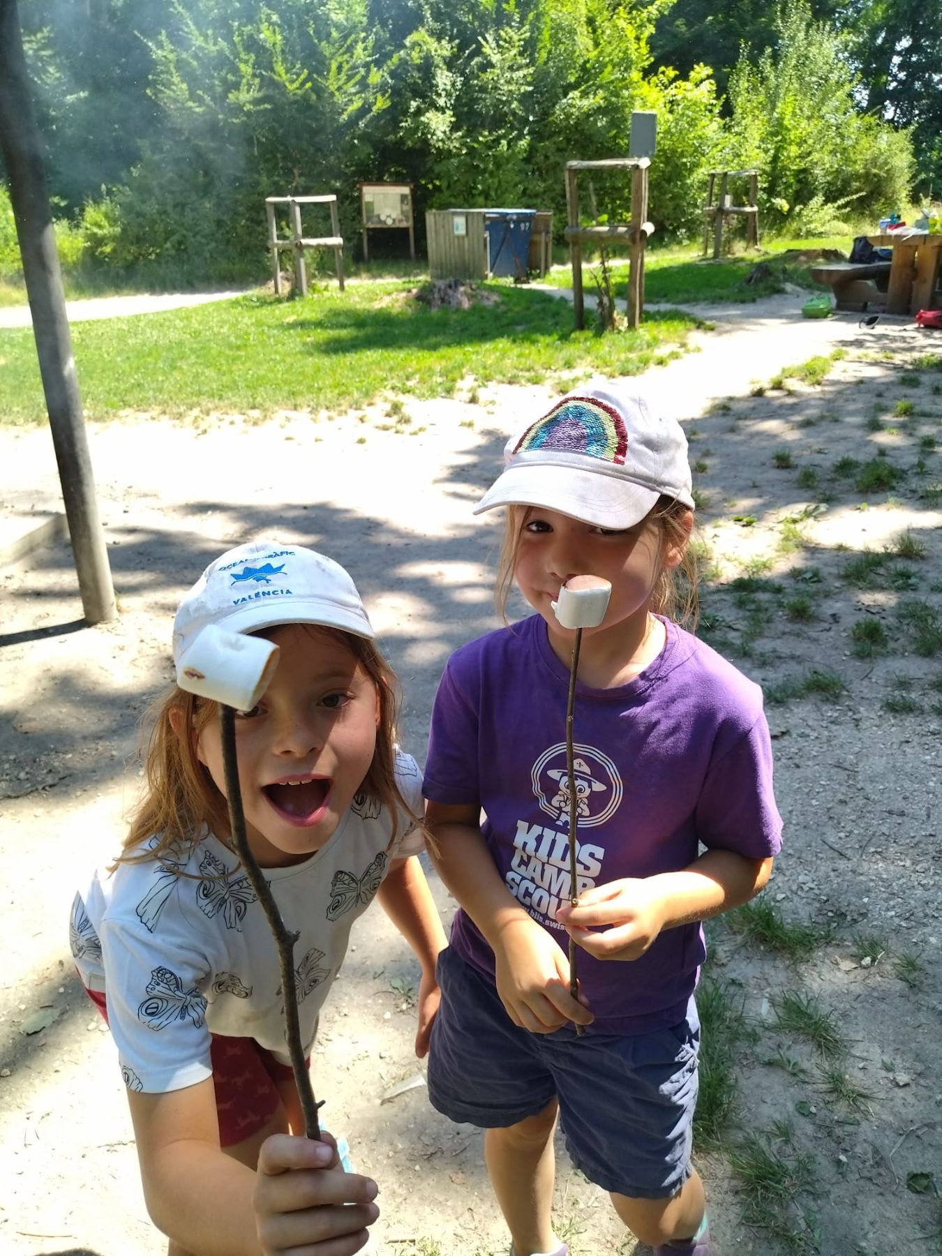 220715_Scout_Camp14