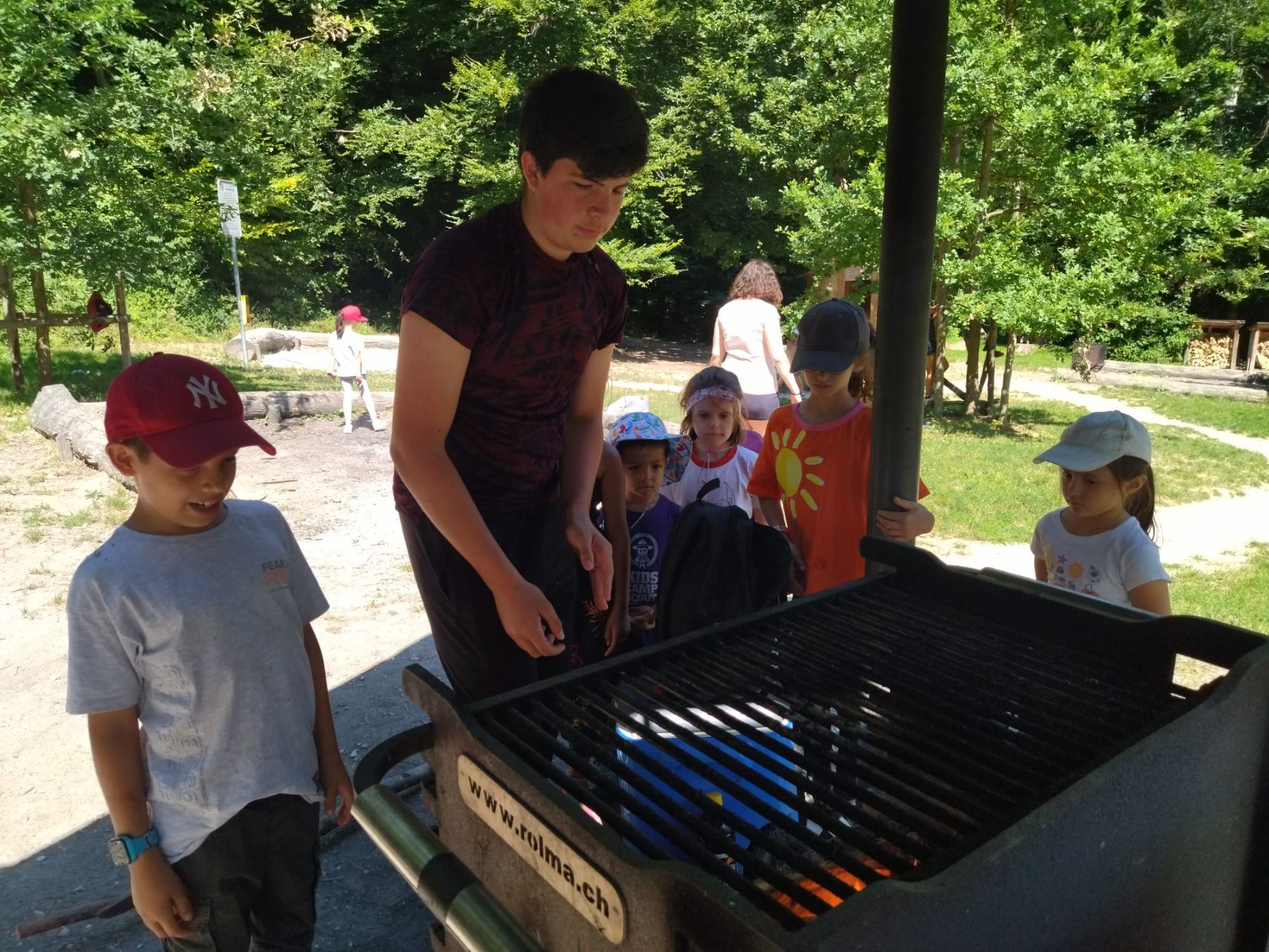 220715_Scout_Camp7